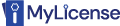 MyLicense